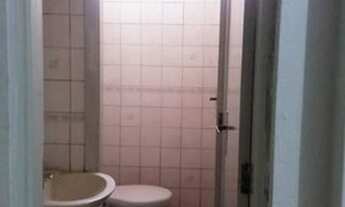 Imagem 7: Imóvel comercial para aluguel com 150 metros quadrados em Centro - Campinas - SP