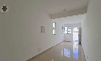 Imagem 5: Casa com 2 dormitórios à venda, 48 m² por R$ 195.000,00 - Bela Vista - Palhoça/SC