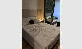 Imagem 6: Studio para Alugar Mobiliado na vila Madalena!!!