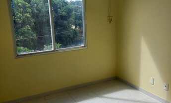 Imagem 4: Apartamento para aluguel com 69 metros quadrados com 2 quartos