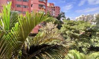 Imagem 6: Villas de São Paulo reformado