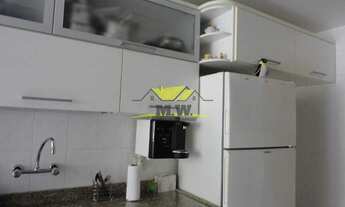 Imagem 7: MARAVILHOSO APARTAMENTO DE 3 QUARTOS SENDO 2 SUITES NA TIJUCA NA RUA GARIBALDI PRÓXIMO A T