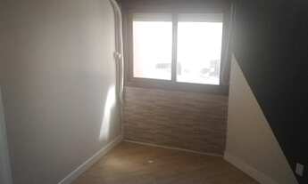 Imagem 4: Apto 2 dorm junto ao mar