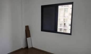 Imagem 5: Apartamento para aluguel possui 55 metros quadrados com 2 quartos em Perdizes - São Paulo