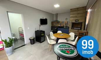 Imagem 4: Porangaba - Casa Padrão - Condomínio Ninho Verde I