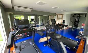 Imagem 5: 10HR- Edifício Jardim Monet - Rosarinho