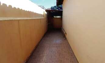 Imagem 5: Casa 90 m² - Centro - Bertioga/SP