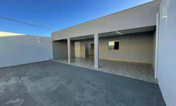 Imagem: Cajado Imóveis vende no Arapoaga