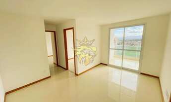 Imagem 4: Lazer de 1700m², andar alto, fachada imponente !