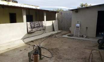 Imagem 7: Casa próximo à Setiba Guarapari