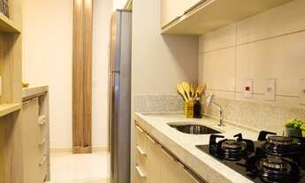 Imagem 3: Apartamento para Sair do aluguel