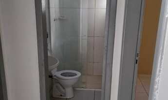 Imagem 5: Aluguel casa Casa com 2 dormitórios