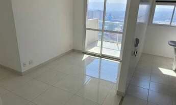 Imagem 1: Apartamento 03 quartos perto do Norte Shopping