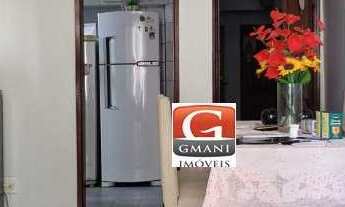 Imagem 5: Apartamento à venda- Ed. Visconde de Pirajá