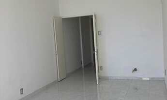 Imagem 4: Kitnet/conjugado para aluguel tem 30 metros quadrados com 1 quarto em Centro - Rio de Jane