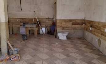 Imagem 4: Loja de 01° locação em Caxias