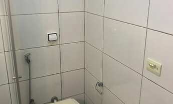 Imagem 3: Alugo casa bem localizada e cómodos amplos