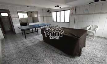 Imagem 6: APARTAMENTO DE 2 DORMITÓRIOS PARA VENDA!