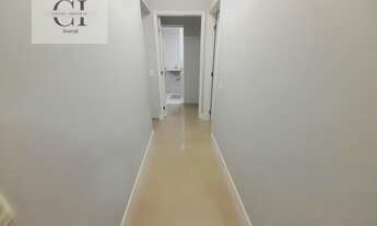 Imagem 5: Apartamento Reformado em Pitangueiras!!!