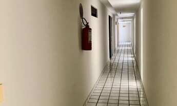 Imagem 2: SALA COMERCIAL GRAÇAS