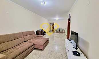 Imagem 4: Apartamento à venda , 3 dormitórios, 1 suíte, de frente, varanda, 1 vaga, Ponta da Praia