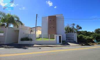 Imagem 2: 3 dormitórios, sendo 1 suíte !