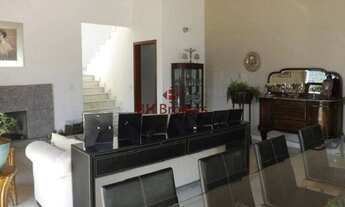 Imagem 7: NOVA LIMA - Casa de Condomínio - Le Cottage