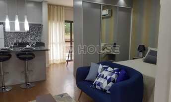 Imagem: Loft para Venda em Cotia, Granja Viana