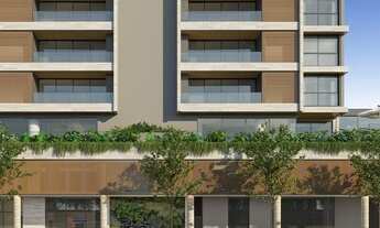 Imagem 3: A melhor vista de Curitiba