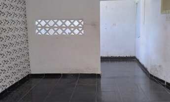 Imagem 2: Aluga _se uma kitnet