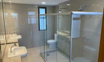 Imagem 6: Jardim Do Mar Oportunidade