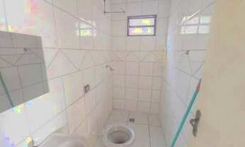 Imagem 2: Imóvel a venda Jardim Pedreira