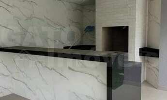 Imagem 4: Casa em Alphaville, Casa para venda Residencial Tamboré 10