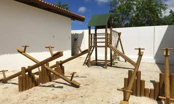 Imagem 6: Casa em Marechal