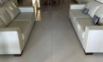 Imagem 6: Apartamento à venda, 165 m² por R$ 1.900.000,00 - Praia de Itaparica - Vila Velha/ES