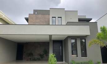 Imagem: Sobrado impecável, novo, pronto pra morar