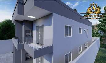 Imagem 7: Apartamento 2 quartos em Meia Praia de Navegantes