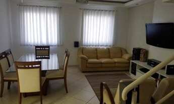 Imagem 3: Casa para venda tem 150 metros quadrados com 2 quartos em Caxambu - Jundiaí - São Paulo