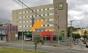 Imagem 1: APARTAMENTO RESIDENCIAL em SOROCABA - SP, CENTRO