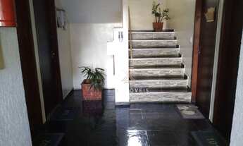 Imagem 2: Apartamento com 3 dormitórios à venda, 70 m² por R$ 310.000 - Santa Mônica - Belo Horizont