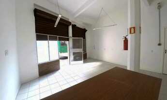 Imagem 7: Loja comercial para locação