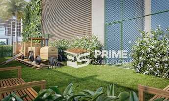 Imagem 5: Apartamento com 4 Suites - Alto Padrão - Vista Mar - Ultimas Unidades!