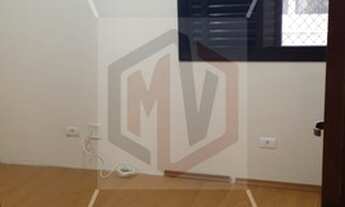 Imagem 7: Apartamento para aluguel possui 82 metros quadrados com 3 quartos