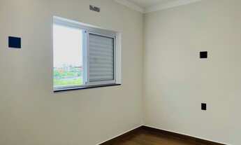 Imagem 3: Vendo sobrado alto padrão Residencial SAN Diego