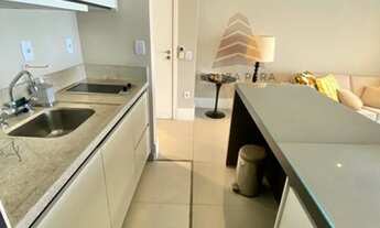 Imagem 4: Apartamento em São Paulo