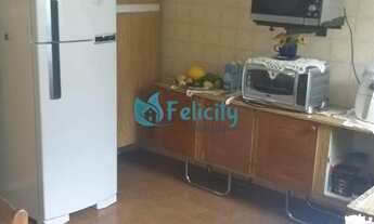 Imagem 3: Casa com 3 dormitórios, 3 vagas, piscina, salão de festa, 180m2 na Vila Pirituba