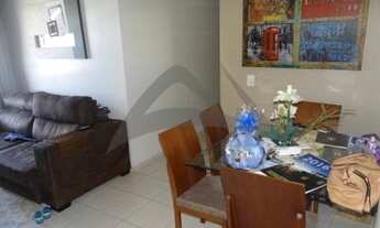 Imagem 3: Apartamento - Vila João Jorge - Campinas