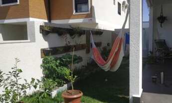 Imagem 3: CASA RESIDENCIAL em FLORIANÓPOLIS - SC, CACHOEIRA DO BOM JESUS