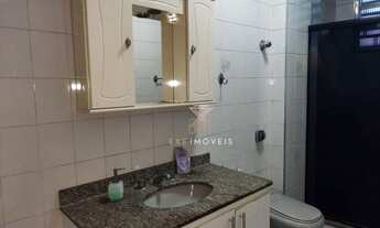 Imagem 4: Apartamento com 2 dormitórios à venda, 84 m² por R$ 380.000 - São Cristóvão - Rio de Janei