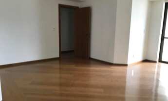 Imagem 7: CAXIAS DO SUL - Apartamento Padrão - SÃO PELEGRINO